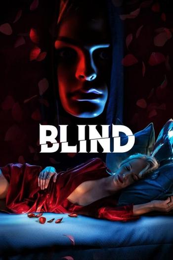 Blind (2019) 1080p BluRay x264-GETiT