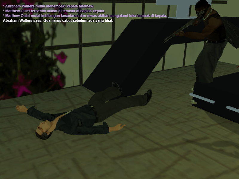 s13.png