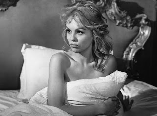 1959 Notte brava (2)