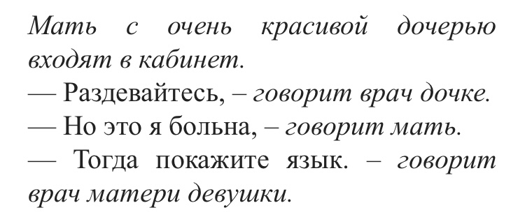 IMG-2530.jpg