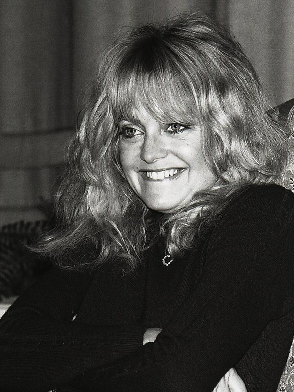goldiehawn_ma15
