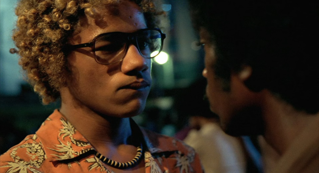City of God 2002 (1080p x265 10bit Tigole).mkv_s