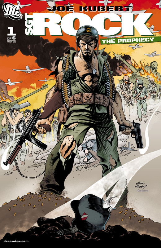 Sgt-Rock-The-Prophecy-001-001