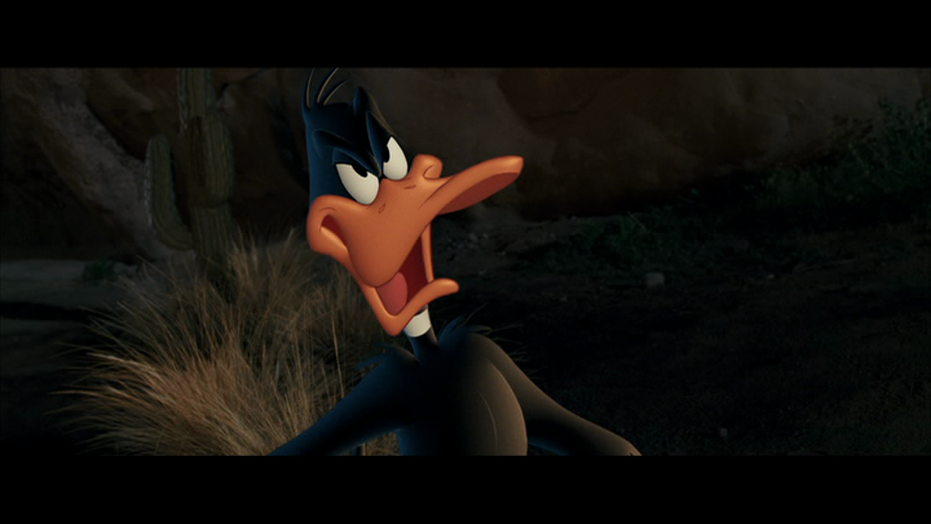 vlcsnap-2015-07-15-15h40m29s168