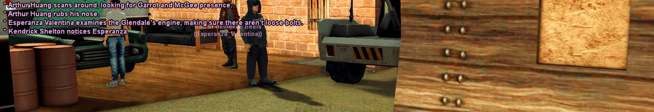 sa-mp-011.png