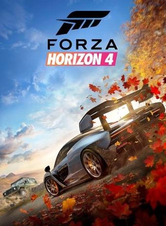 Forza-Horizon-4-Ultimate-Edition-v-1-332
