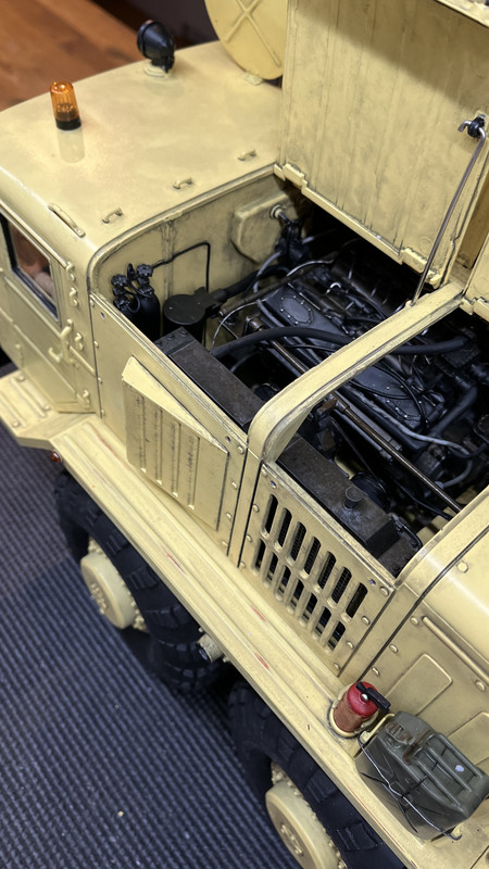 EF4582DA-0900-4258-9205-7C5EA2B6BD08