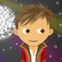 account_id_558567_yome