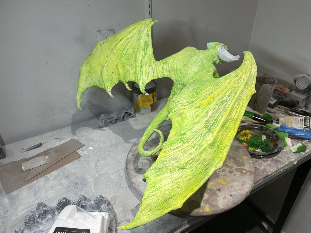 1A31420C-8CFF-4853-8135-4ADB2B75DE37