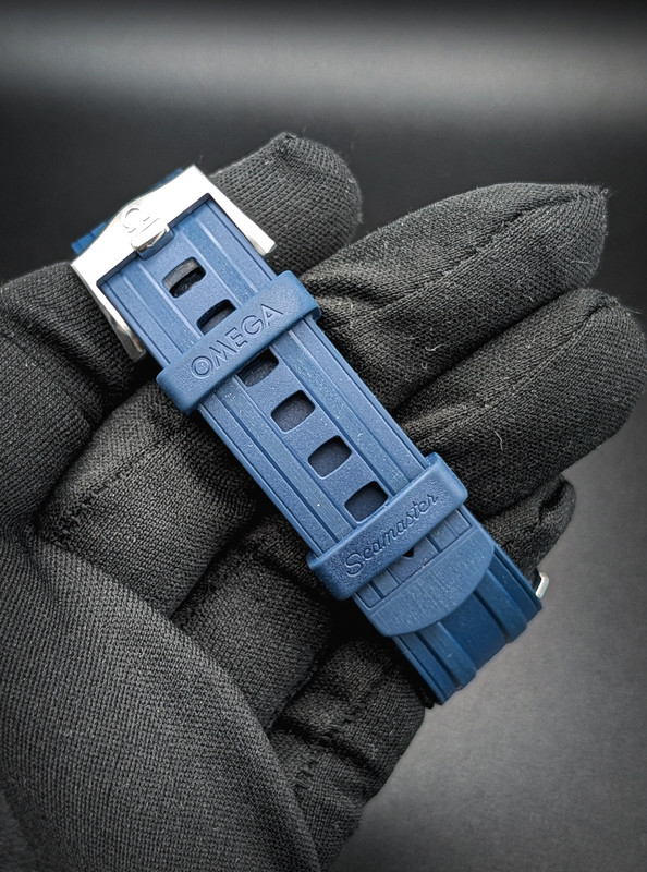 PXL 20260305 031027826 PORTRAIT ORIGINAL