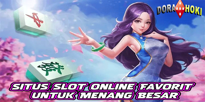 Situs Slot Online