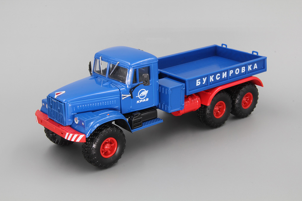 23eb982dfd9ace9406889afcb9b8b38b