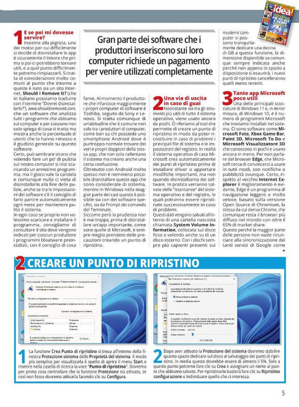 Il mio Com Idea 01-14 Feb 2024 (2)