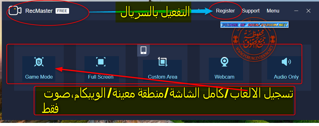 2020-03-16-08h02-41.png