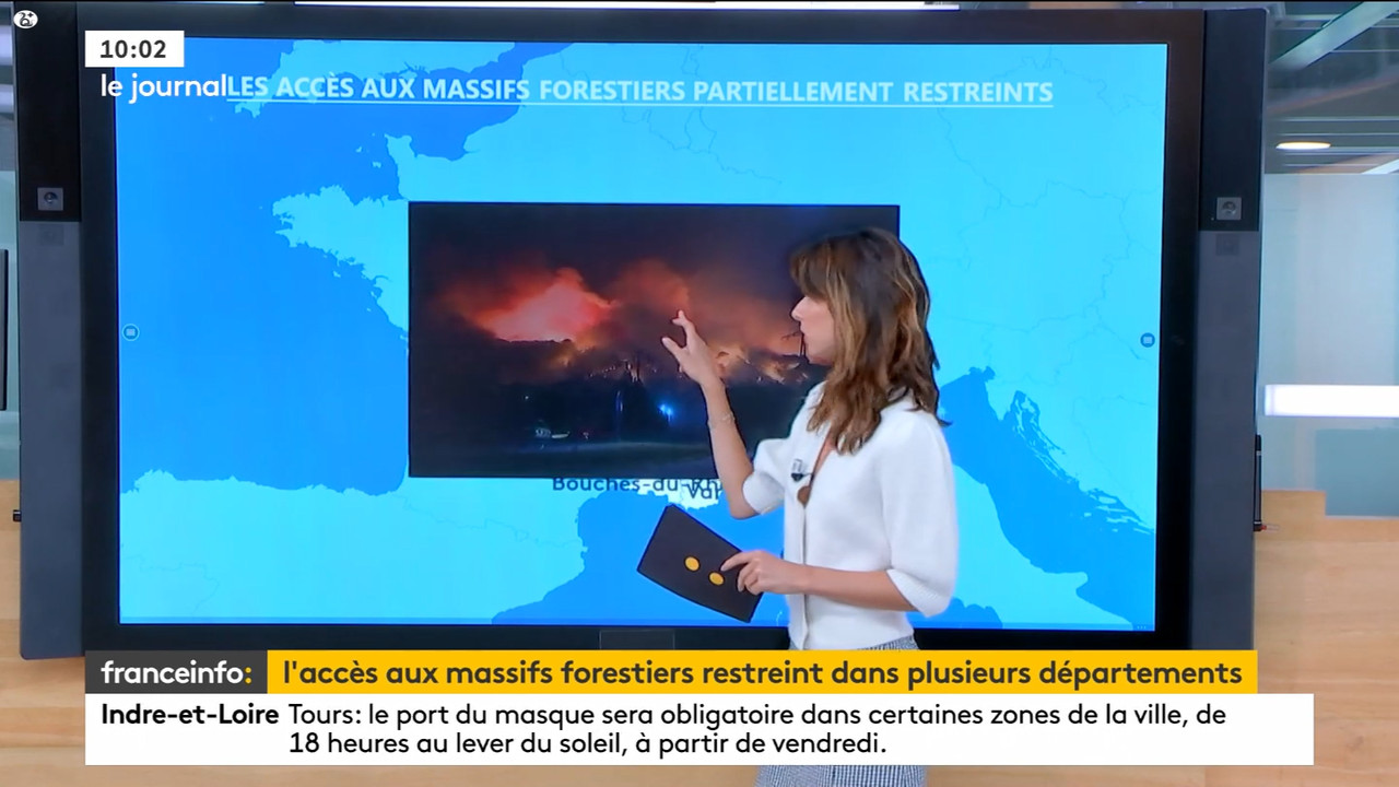 08.02 - 08.59.00 - Franceinfo  et tout est plus clair. Pas de descrip....ts_snapshot_02.04.02.010