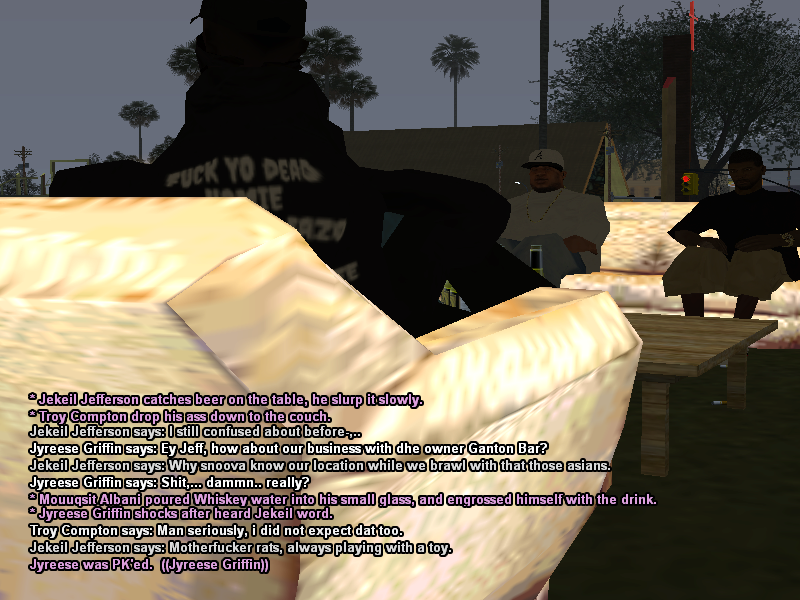 a101.png