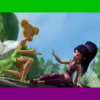 TBWith-Vid-On-Tree-Icon