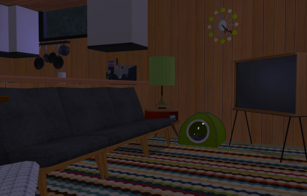 Sims2-EP9-RPC-2021-08-06-22-16-42-89