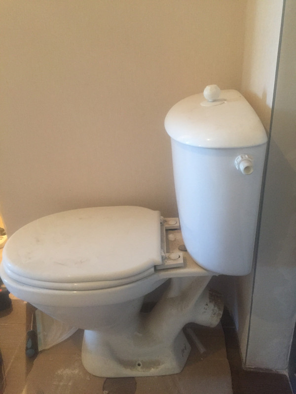 0DD1CD46-CB10-435A-8902-23E7C7A1734E