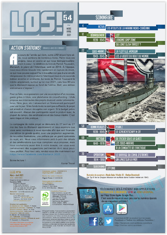 Screen Shot 03-06-21 at 11