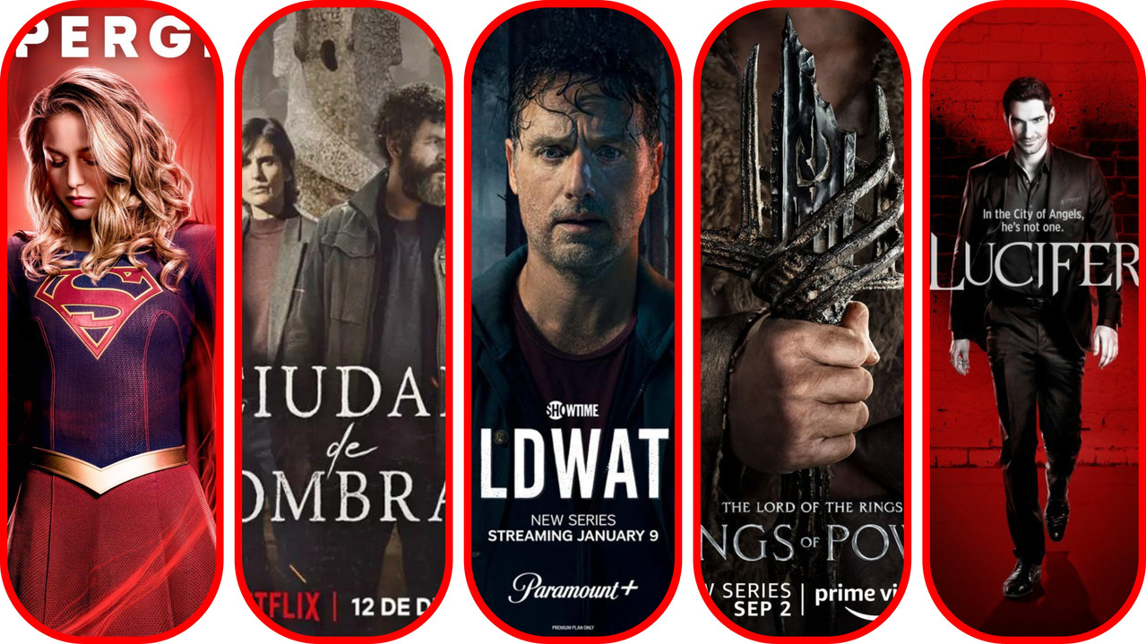 Grid-Art-20260107-121751905