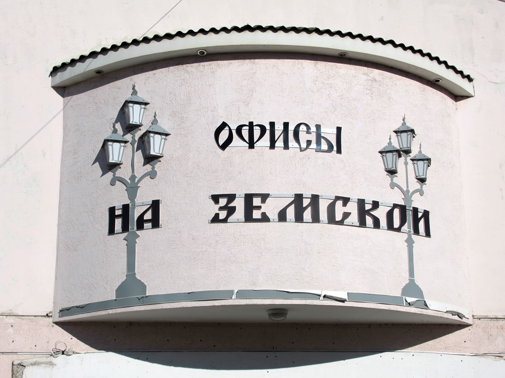https://i.postimg.cc/156sk7KL/IMG-2282.jpg