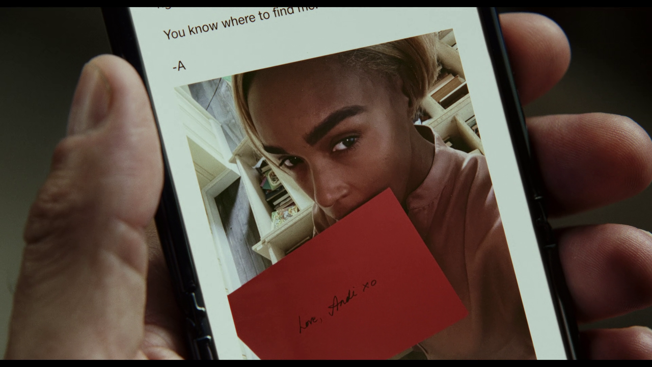 vlcsnap-2022-12-23-14h32m12s792