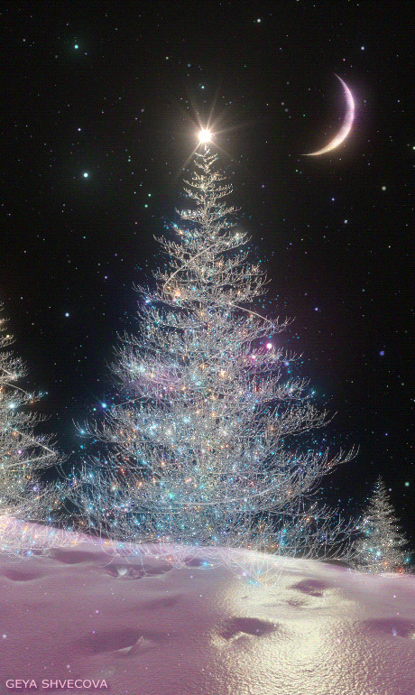 Happy Holidays