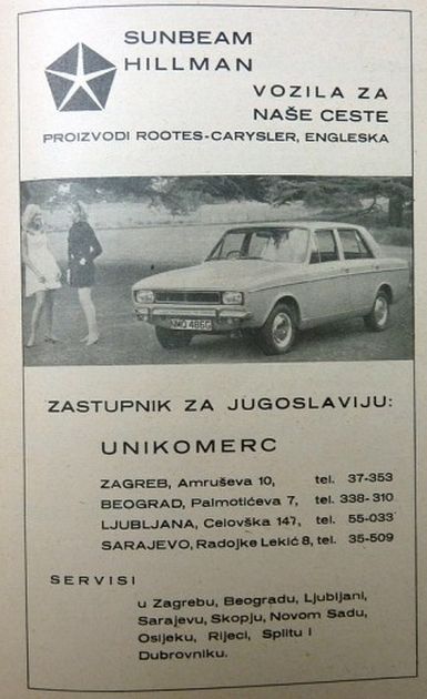 14vk50l