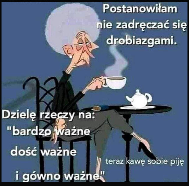 https://i.postimg.cc/156trnKw/dowcip-koniec.png