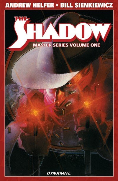 The-Shadow-Master-Series-Vol-1-3-TPB-2014-2015