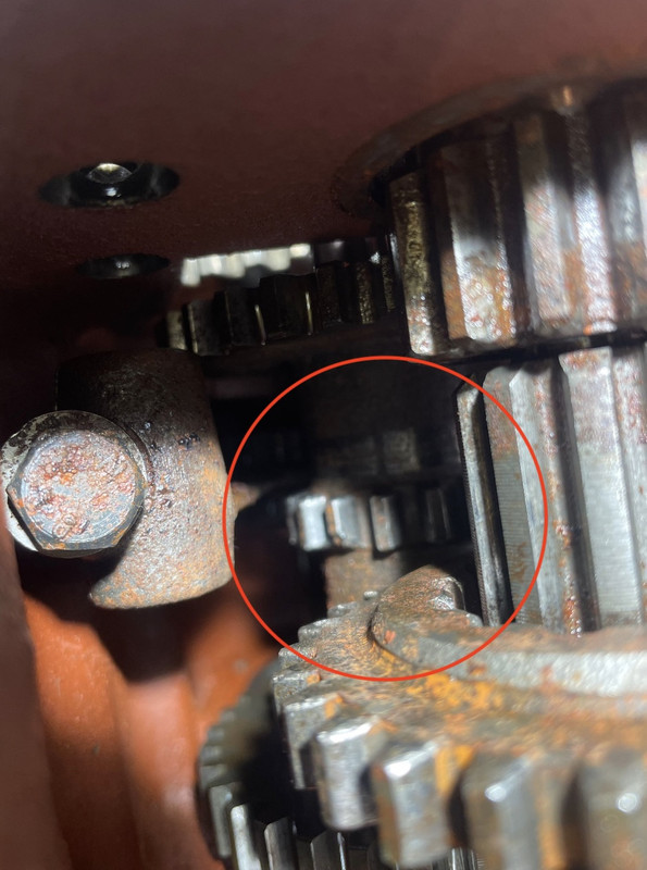 Screenshot 2026 04 15 at 23 16 32