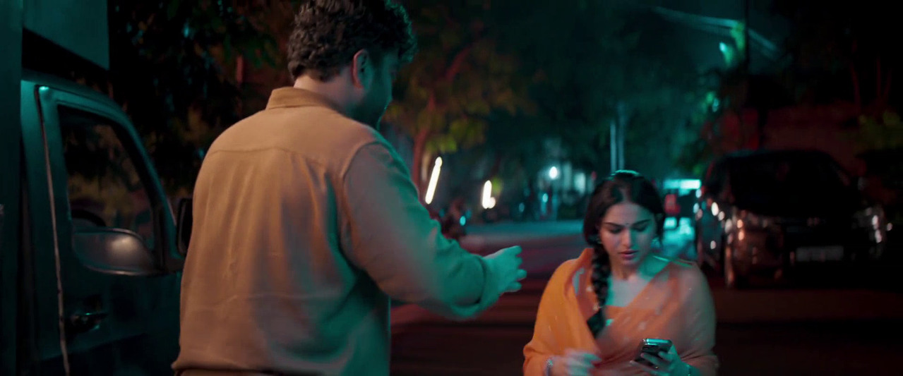 vlcsnap 2026 03 14 12h18m36s188