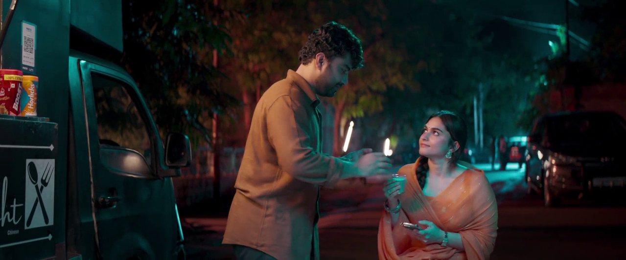 vlcsnap 2026 03 14 12h18m38s114