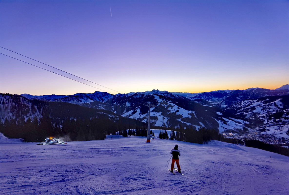 IMG_20220119_171531_edit_215739567877497