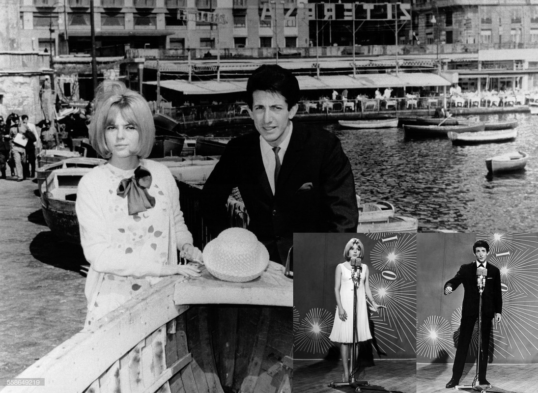 107511528_3351603928203935_3798699537701907276_n