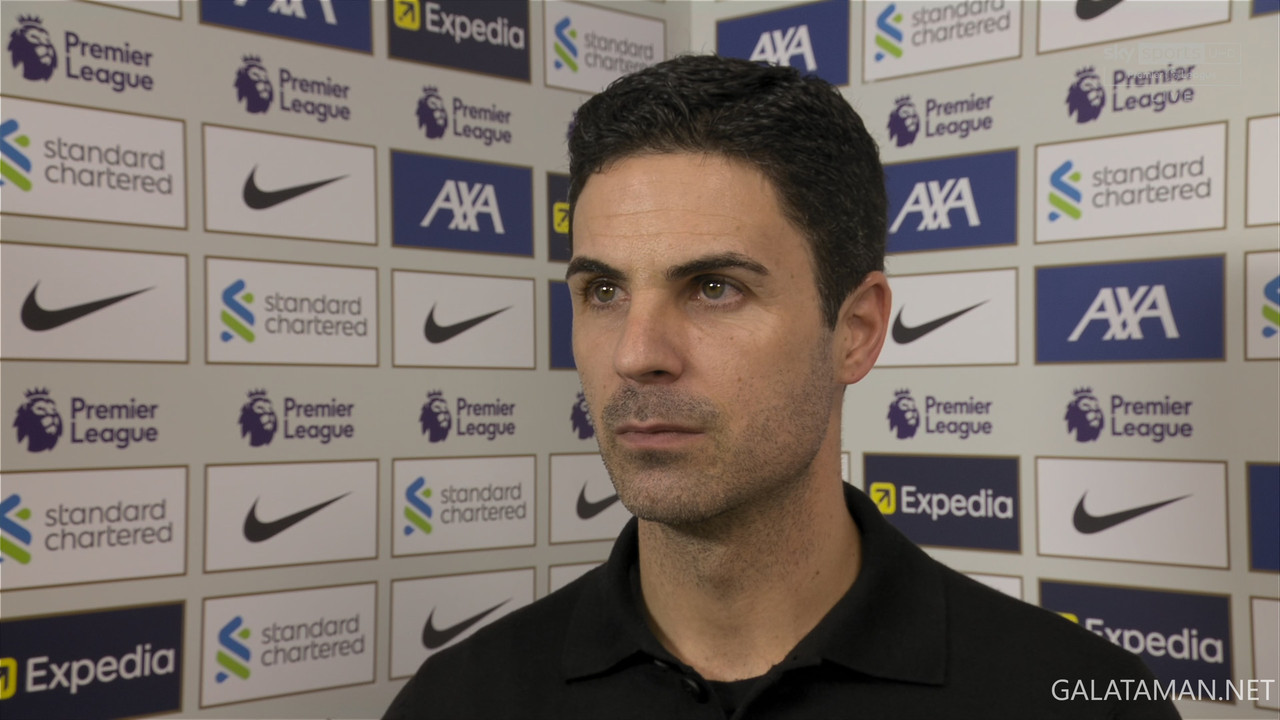 20231223-LIV-ARS-EPL_1-4K.ts_snapshot_07.49.370