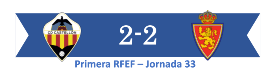 j33.png