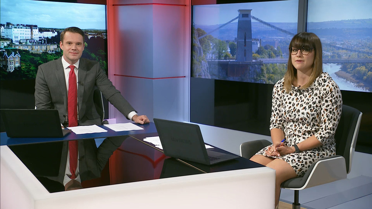07.09 - 18.00.00 - ITV News London. The latest news in London and the....ts_snapshot_15.24.912