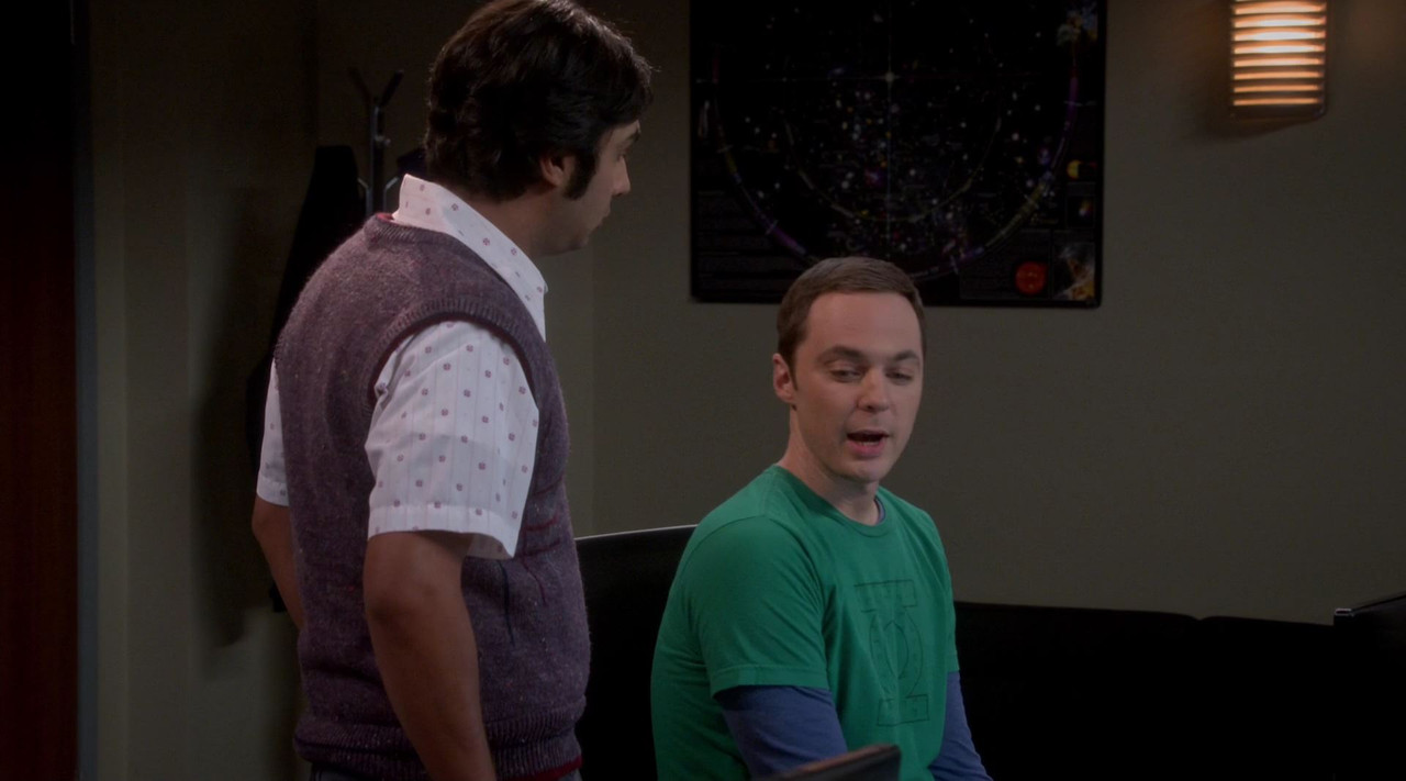 Fotos 04724 The.Big.Bang.Theory.S09E12.1080p.HDT