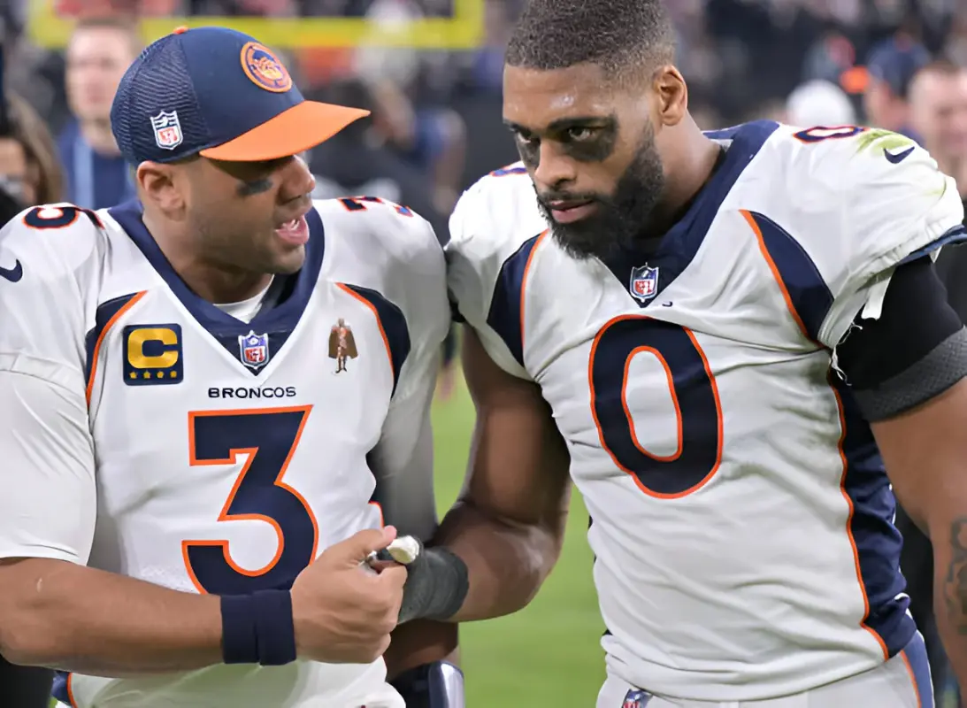Which team need to rebuilt after the week 7