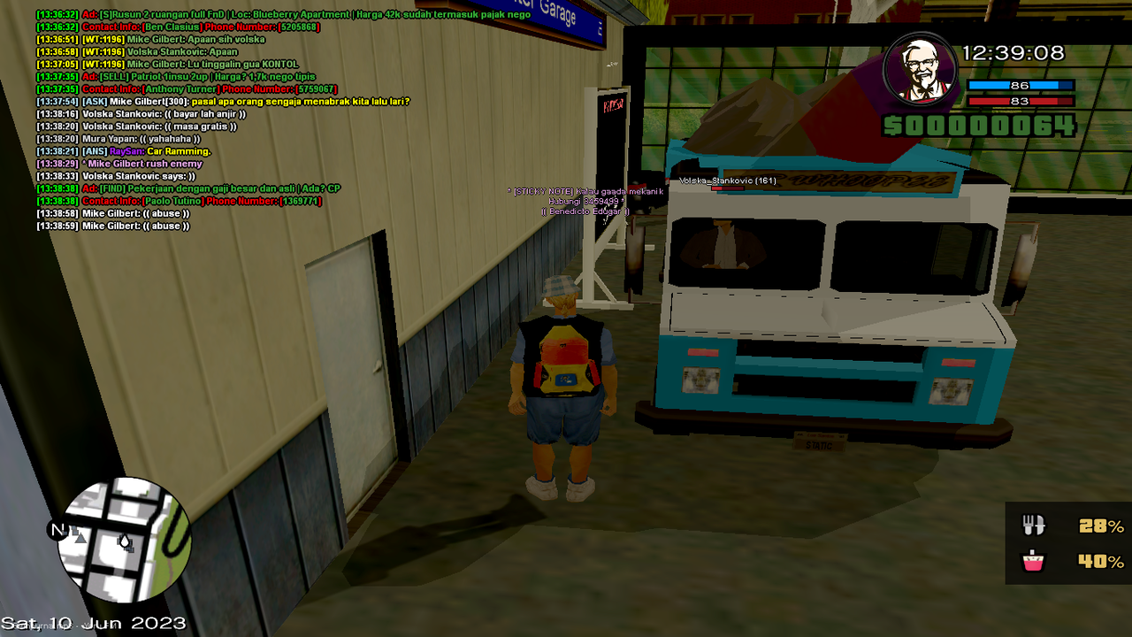 Screenshot-480.png