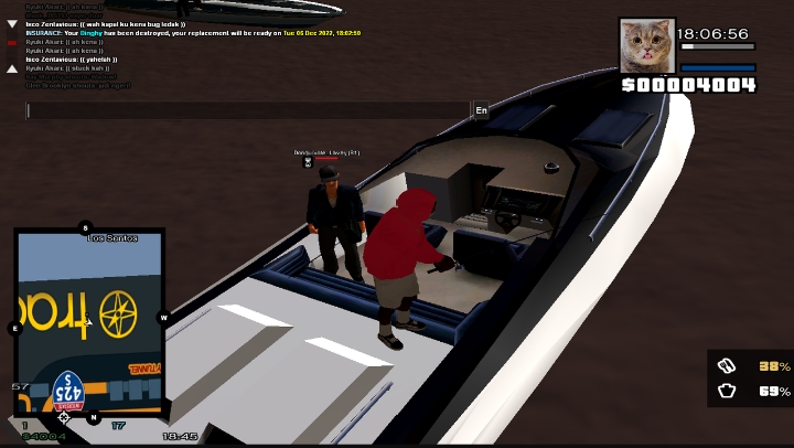 Screenshot_2022-12-05-23-13-50-41_40deb401b9ffe8e1df2f1cc5ba480b12