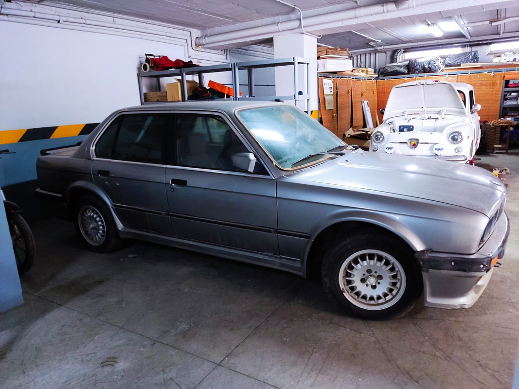 WhatsApp Image 2022-11-28 at 21.32.10