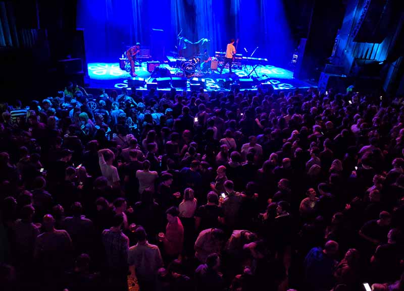 IMG-20190512-204149-crop