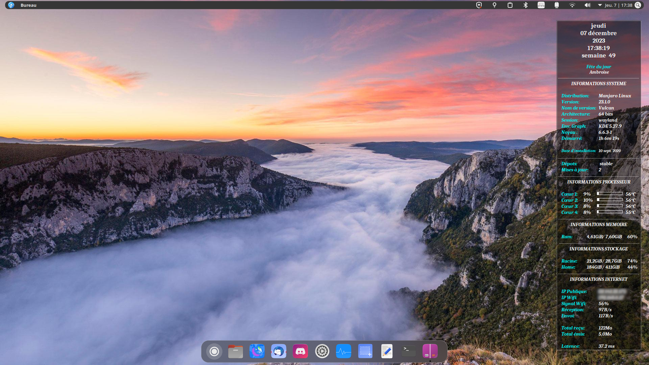 Screenshot_20231207_173820