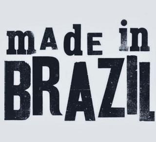 mediafile