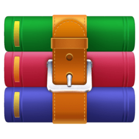 RAR Extractor Max - Unzip File 10.7.0 macOS