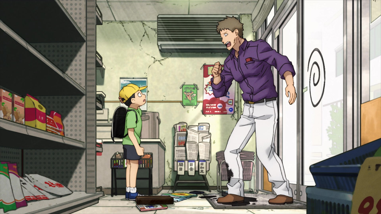 SAKAMOTO.DAYS.S01E01.The.Legendary.Hit.Man.1080p.NF.WEB-DL.DDP5.1.H.264-VARYG.0000