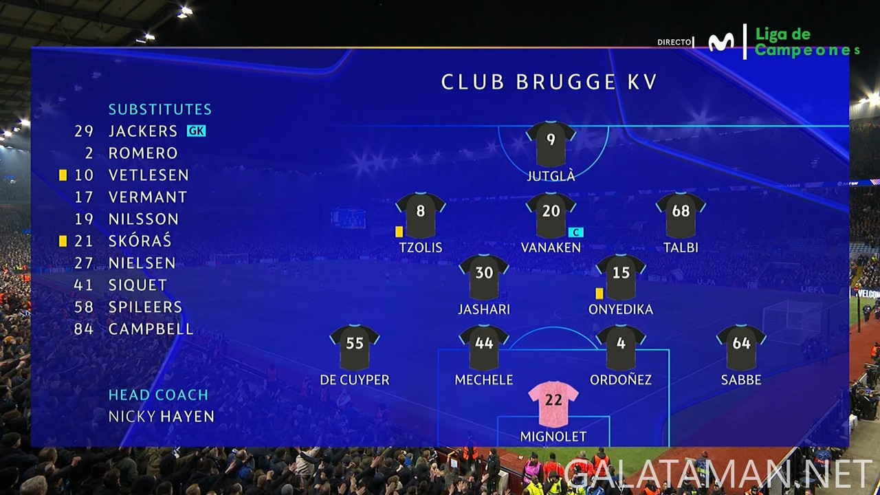 [Image: 03-12-20-40-28-M-Liga-de-Campeones-2-FHD...29-145.jpg]